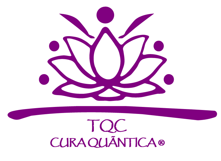 TQC Cura Quântica